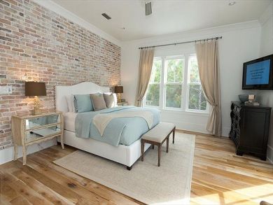 Beaches Of South Walton Home 889715